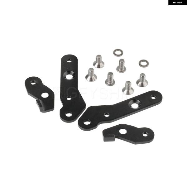 並行輸入品ホンダ AFRICA TWIN 1000 2016〜2019 CRF 1000 ADVEN...