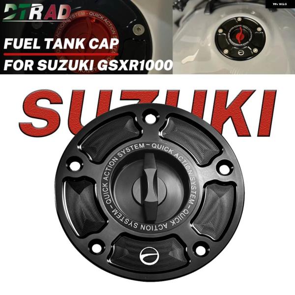 並行輸入品GSXR1000 スズキ GSXR 1000 600 750 HAYABUSA GSX13...