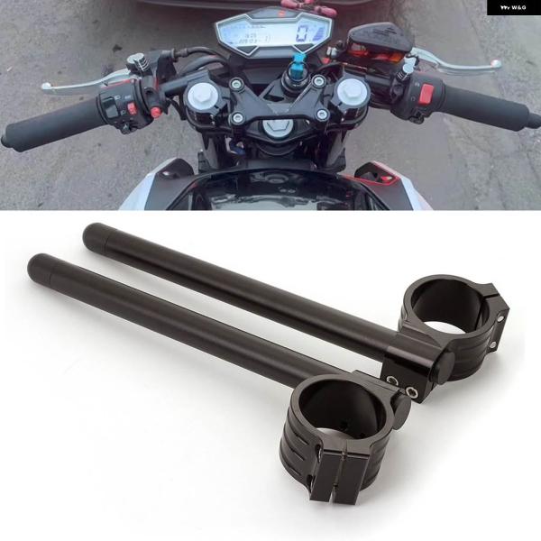 並行輸入品ドゥカティ PANIGALE V2 V4 899 959 1299 1199 S /R X...