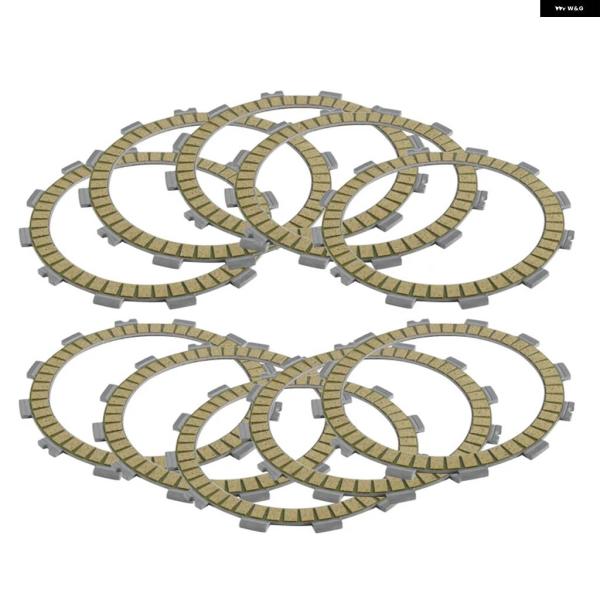 並行輸入品ドゥカティ ディアベル 1158 V4 ムルティストラーダ 1158 V4 V4S パイク...