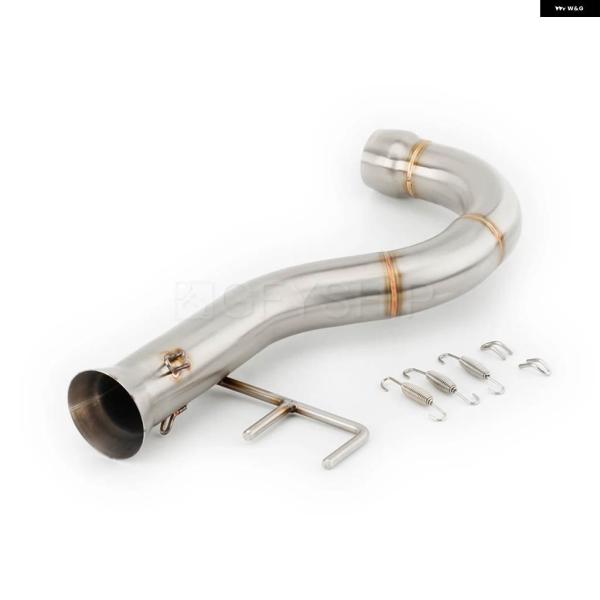 並行輸入品CAN AM SPYDER F3 2007〜2022年式 CAN-AM 1330CC エン...