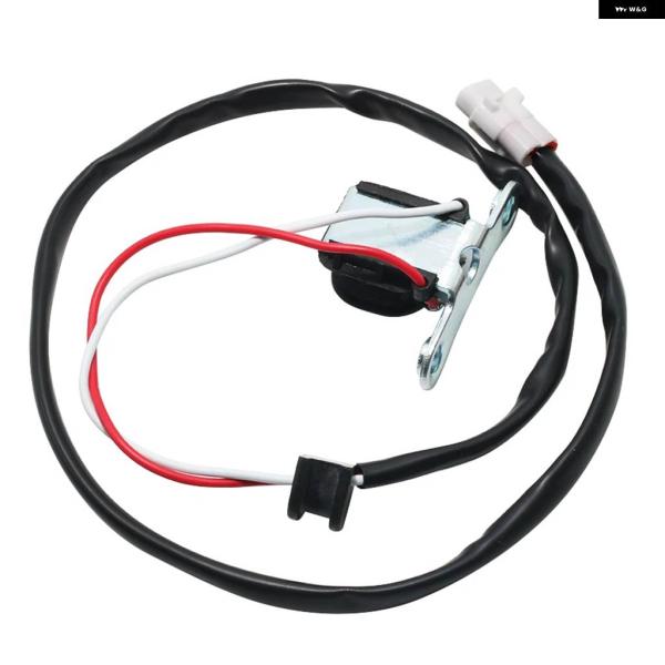 並行輸入品船外機パルスセンサー ヤマハ SR125 TW125 TW200 TW225 TTR225...