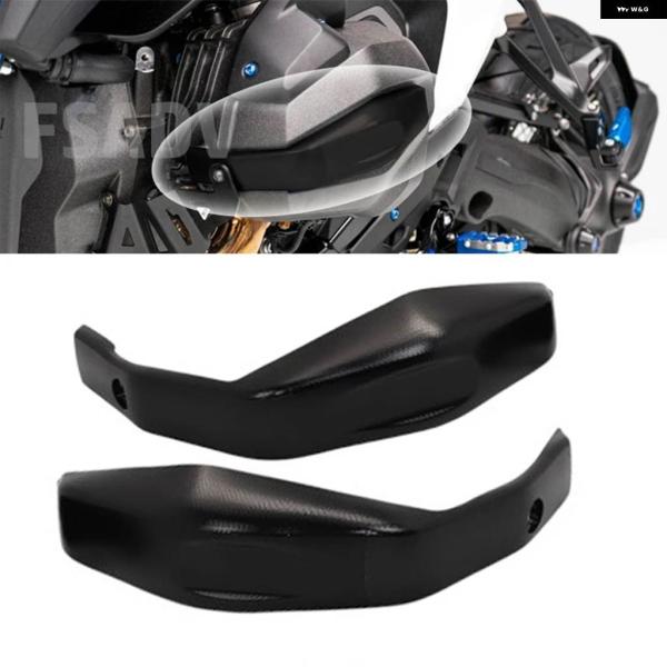 並行輸入品R1300GS シリンダー ヘッド スライダー キット バイク シリンダー ヘッドカバー ...
