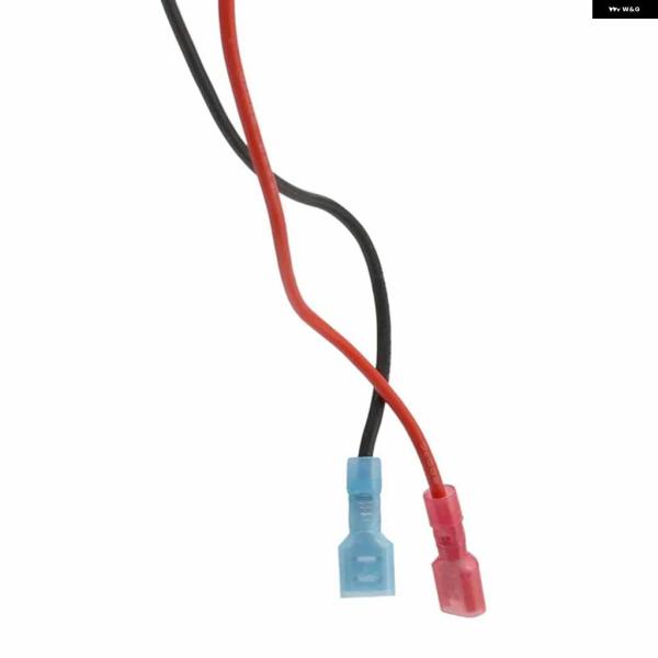 並行輸入品5X電子 点火 モジュール カーディストリビューター 点火 モジュール VWバグバスデュー...