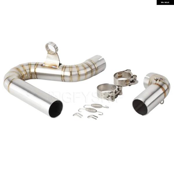 並行輸入品BMW F 900 F900 2021-23 F900R F900XR / XR エスケー...