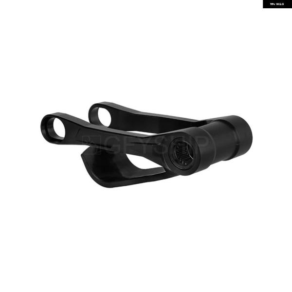 並行輸入品KTM 450 SXF 2016-2022 450 SX 450SXF 450 XC XC...