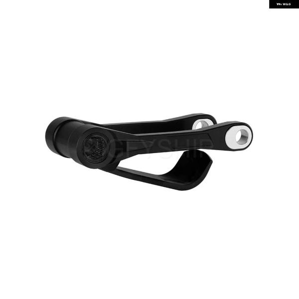 並行輸入品HUSQVARNA TE 300 2014-2023 TE 250 TE300 TE250...