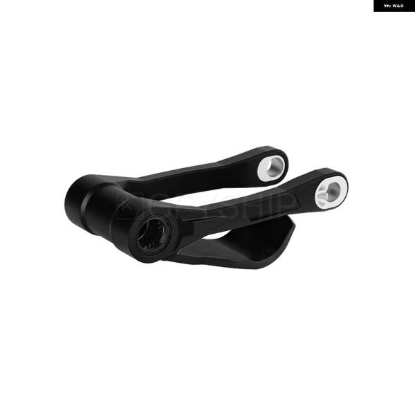 並行輸入品KTM 125 SX 2016-2022 125 XC 125XC 150 SX 150S...