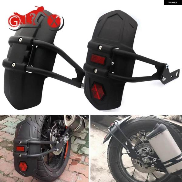 並行輸入品 KTM DUKE250 DUKE390 390ADVENTURE 250ADVENTUR...