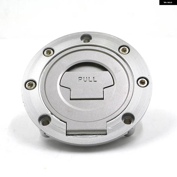 並行輸入品 燃料タンクカバー ロックガスキャップ ヤマハ FZ1 FZ1S FZ1N FZ1000 ...