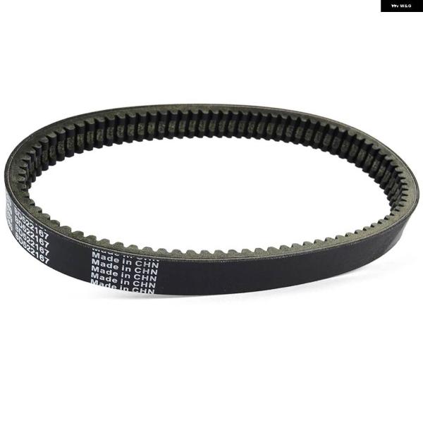 【並行輸入品】ドライブベルト CASALINI SULKY M10 M12 M14 ベルトトランス ...