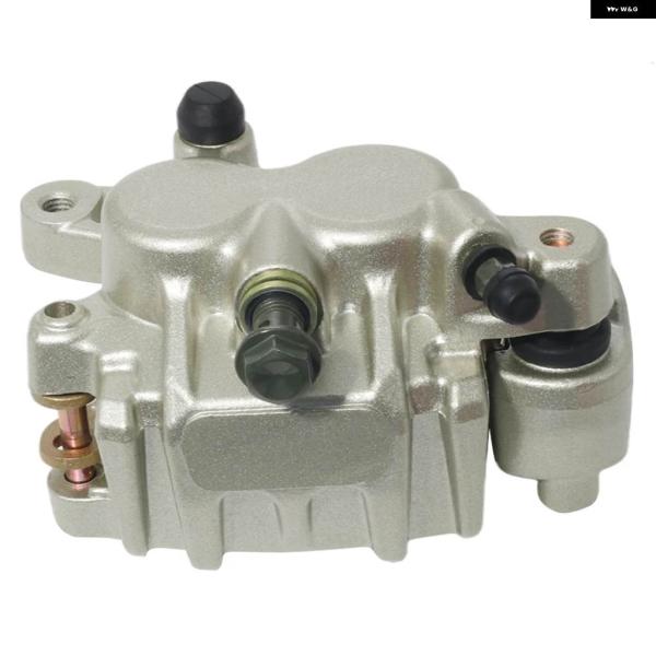 並行輸入品 バイク パーツ ブレーキ ポンプ システム KTM 125 SX 1995/1998 E...