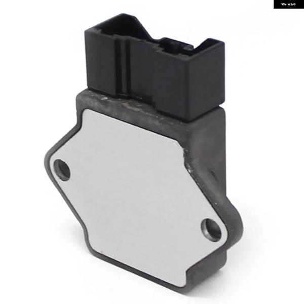 並行輸入品 オートバイ 12V 電圧レギュレーター 整流器 パーツ ホンダ CB750 NIGHTH...