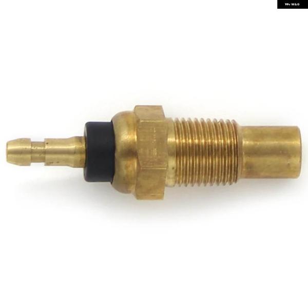 並行輸入品 温度センサー ヤマハ R1Z RD350 RZ250 RZ350 TDM850 TDR1...