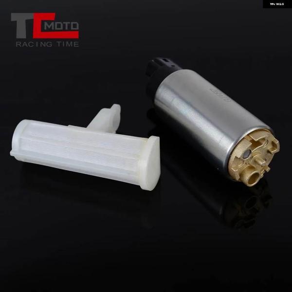 【並行輸入品】燃料 ポンプ キット ヤマハ F40 F50 F60 F70 F75 F80 F90 ...