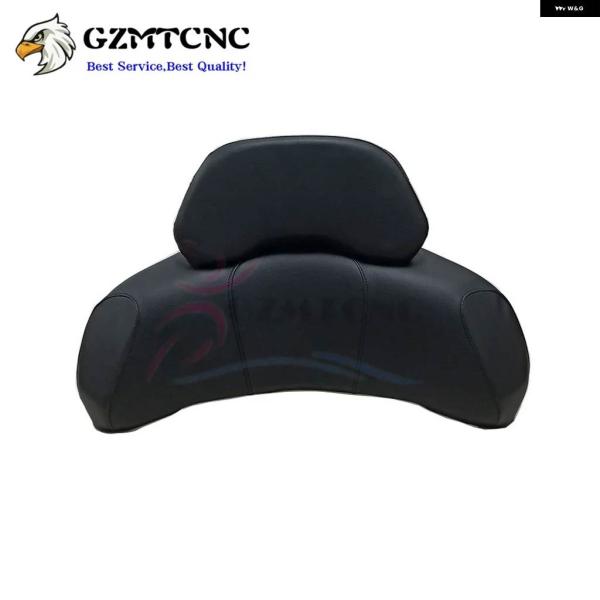 並行輸入品 BMW K1600GTL K1200GT R1200RT K1600GT ラック シェル...