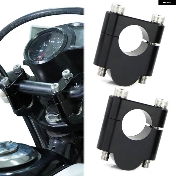 並行輸入品 ヤマハ FZ1/FZS1000 FAZER FZ6 FAZER FZS 600 FZ8-...