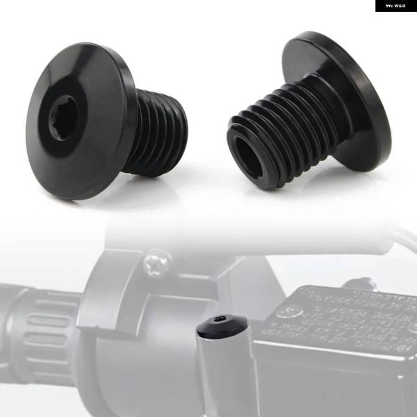 並行輸入品 ヤマハ HUSQVARNA ドゥカティ KTM HUSQVARNA ZERO MV AG...