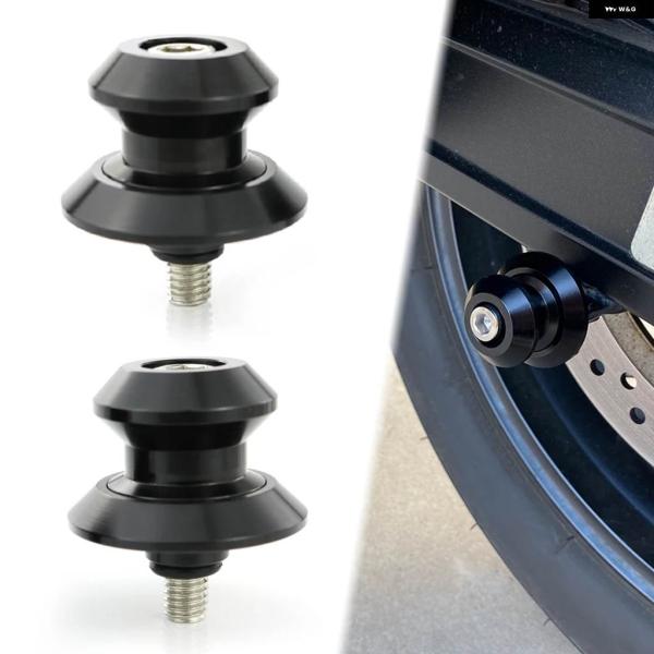 並行輸入品 KTM RC8 ヤマハ FZ1-S LEXMOTO LXR 125 M8 オートバイ C...