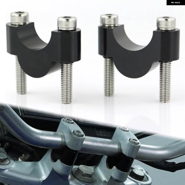 並行輸入品 BMW R1200R F800ST F700GS F650G F650CS G650GS...