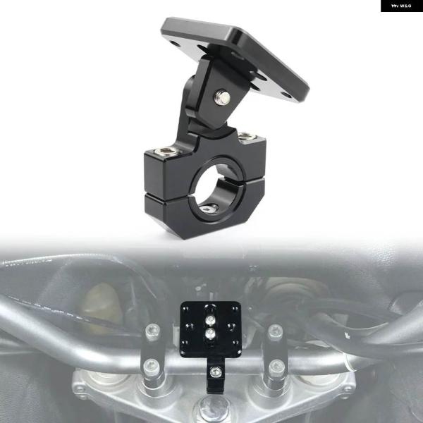 並行輸入品 カワサキ ER-5 VERSYS-X 250/300 VERSYS 650 1000 Z...