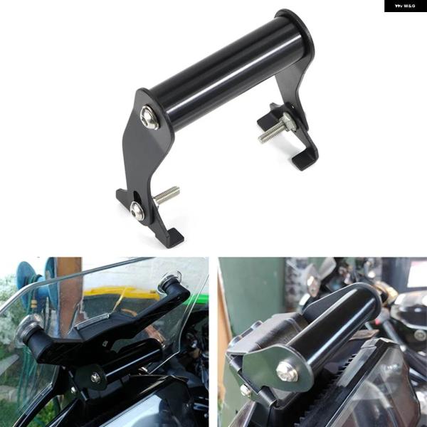 並行輸入品 KTM 390 ADVENTURE 250 ADVENTURE 2019-2021 25...