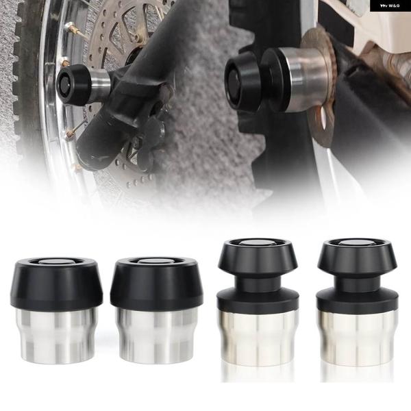 並行輸入品 カワサキ Z125 PRO BR125 Z250 Z250 SL Z300 ER300 ...