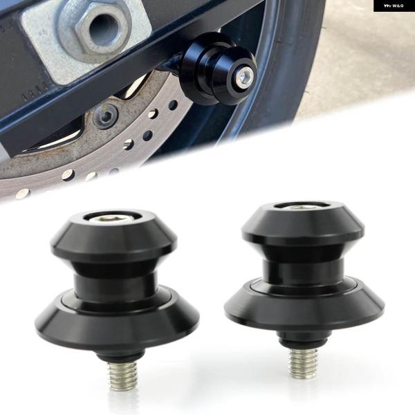 並行輸入品 カワサキ Z750S/R Z300 ZX7R ER-5 ER-6 VULCAN CAFE...