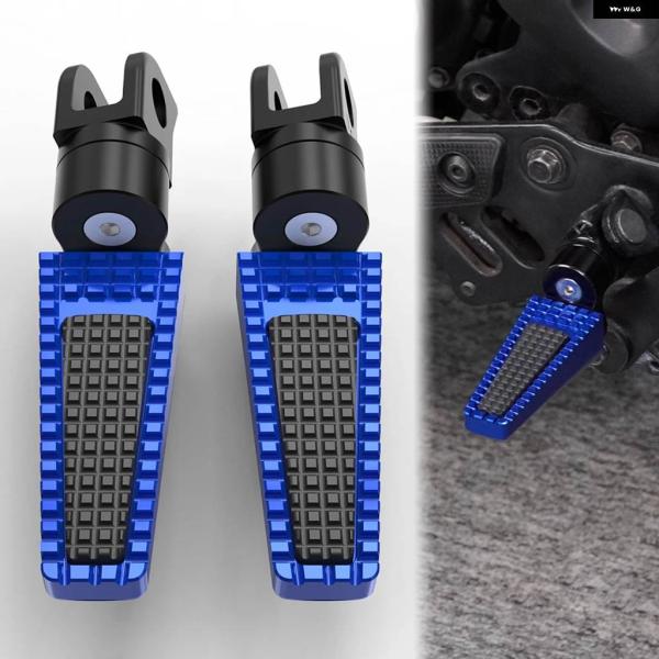 並行輸入品 BMW F650CS SCARVER F800GT R850R/ROADSTER R11...