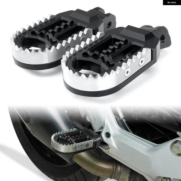 並行輸入品 ヤマハ WR250F WR450F TENERE/RALLY YZ250F YZ450F...