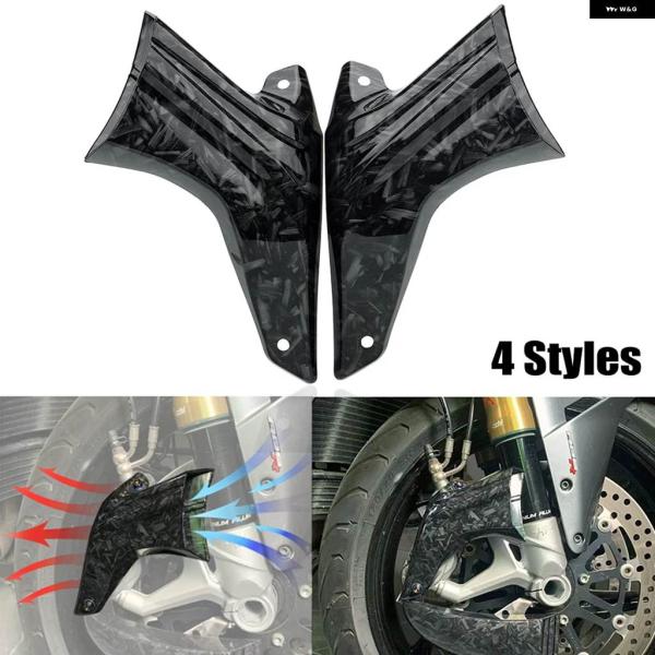 並行輸入品 ヤマハ R6/R7/R1/R1M/R1S/R125 YZF-R7 YZF-R125 YZ...