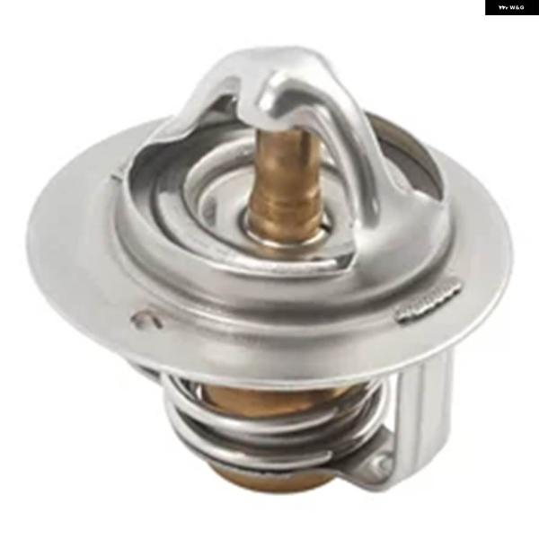 並行輸入品 ホンダ CB400 600 CBR600 XR650 R VFR700 750 VF75...