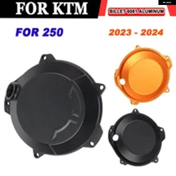 並行輸入品 KTM 250 300 XC SX 2023 2024 250 300 EXC XCW ...