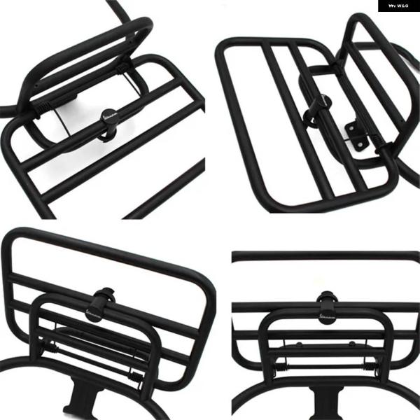 並行輸入品 VESPA SPRINT PRIMAVERA LXV GTV LX PX S 150 オ...