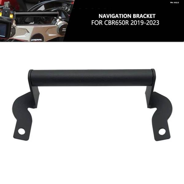 並行輸入品ホンダ CBR650R CBR650 R 2019-2023 2010 2021 2022...