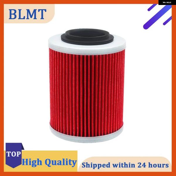 並行輸入品オイル フィルター アプリリア ETV1000 ETV 1000 CAPONORD 100...