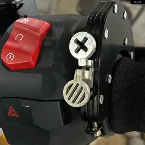 並行輸入品ドゥカティ ハイパーモタード 796 950 1100 SP 848 749 ディアベル ...