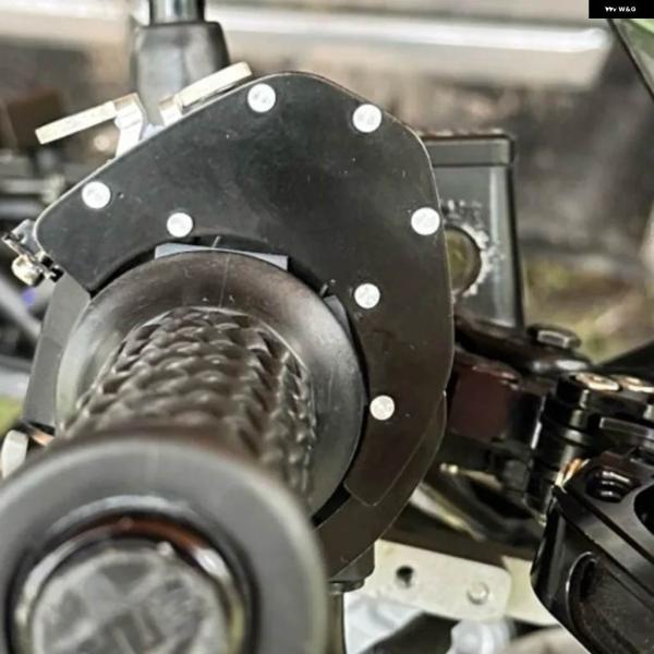 並行輸入品CFMOTO 700CL-X ADVENTURE/700CL-X HERITAGE/700...