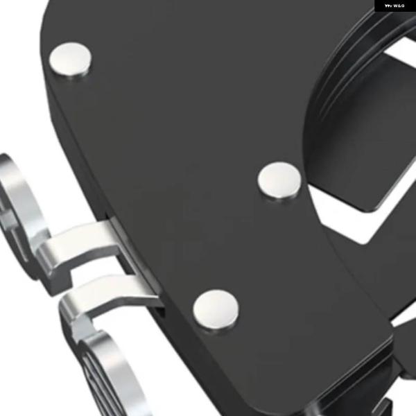 並行輸入品オートバイ 全年式 クルーズ コントロール ハンドルバー スロットルロックアシスト BMW...