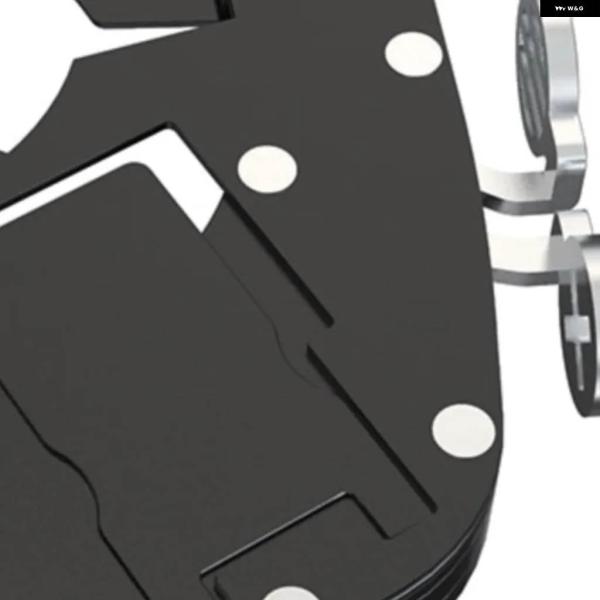 並行輸入品BMW F800GS F700GS 2014-2017 F800R G310R G650G...