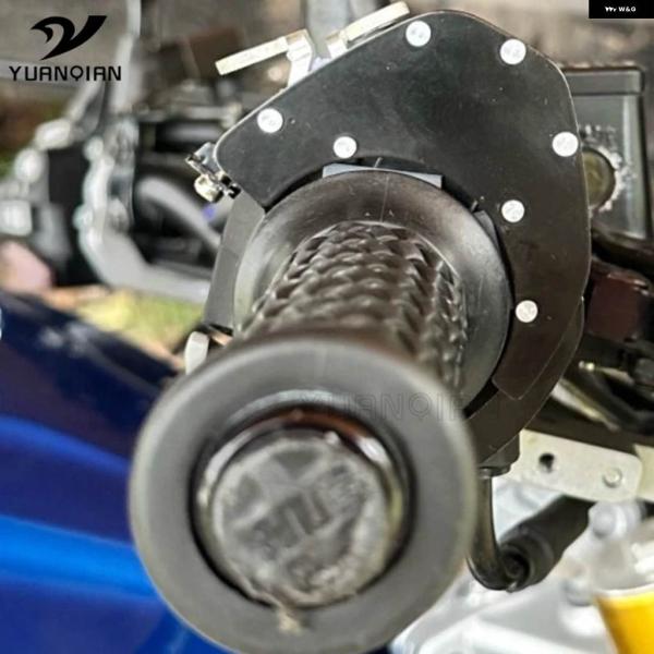 並行輸入品カワサキ バルカン ミーンストリーク 1500 1600 ZRX1200R ZRX1100...