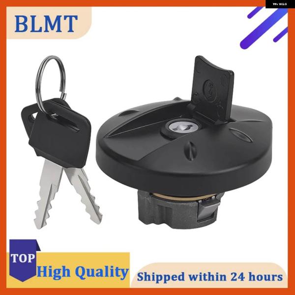 並行輸入品バイク イグニッション キースイッチ 電動ドアロック ヤマハ XG250 TRICKER ...