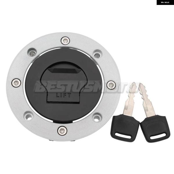 並行輸入品スズキ GSX-R 750 1000 GSXR600 GSXR750 GSXR1000 D...