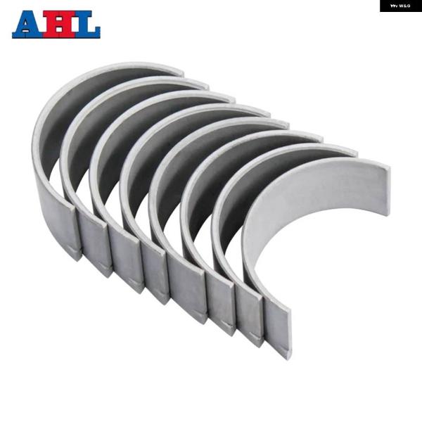 並行輸入品8個 オートバイ エンジン パーツ カワサキ ZZR400 95-07 ZXR400R 8...