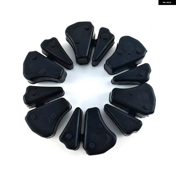 並行輸入品ヤマハ MT-03 MT03 YZF-R3 YZF R3 2015-2025 リアホイール...