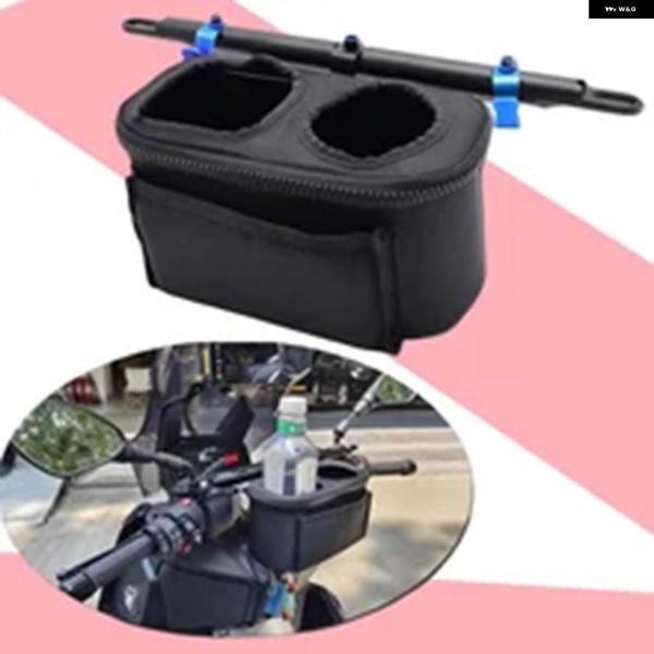 並行輸入品BMW C400GT C400X バイク クロスバー ハンドルバー エクステンダー バラン...