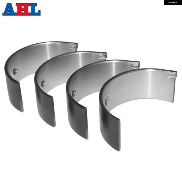 並行輸入品4個 STD~ 100 オートバイ エンジン 部品 ホンダ CB450S CB400 CM...