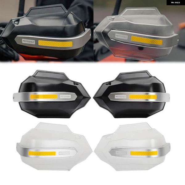 並行輸入品ホンダ CB125R CB250R CB300R R CB125 R CB150 バイク ...