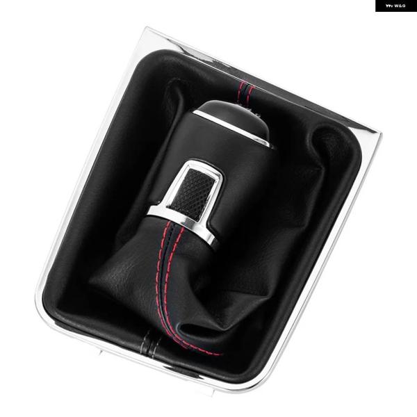 並行輸入品VW GOLF 7 GOLF MK7 GTI GTD R 2013 - 17 LHD 車用...