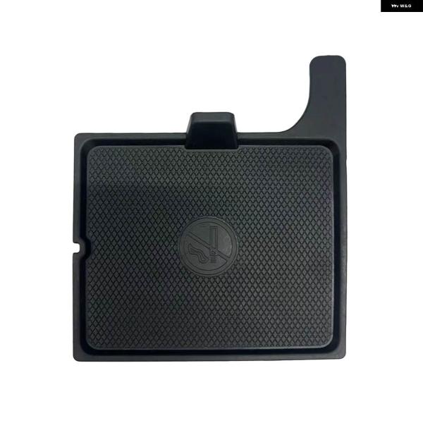 並行輸入品車内装部品 ゴムインサート 部品ナンバー A2056830191 材質 W205 適合 X...